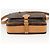 LOUIS VUITTON Borsa a Spalla Monogram Cartouchiere GM M51252 LV Auth 174321A Monogramma - vista 5