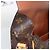 LOUIS VUITTON Borsa a Spalla Monogram Cartouchiere GM M51252 LV Auth 174321A Monogramma - vista 9