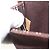 LOUIS VUITTON Antigua Buzzus PM Borsa a Spalla Marrone M40080 LV Auth ka3449A - vista 12