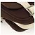 LOUIS VUITTON Antigua Buzzus PM Borsa a Spalla Marrone M40080 LV Auth ka3449A - vista 14