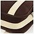 LOUIS VUITTON Antigua Buzzus PM Borsa a Spalla Marrone M40080 LV Auth ka3449A - vista 15