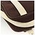 LOUIS VUITTON Antigua Buzzus PM Borsa a Spalla Marrone M40080 LV Auth ka3449A - vista 16