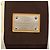 LOUIS VUITTON Antigua Buzzus PM Borsa a Spalla Marrone M40080 LV Auth ka3449A - vista 17