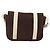 LOUIS VUITTON Antigua Buzzus PM Borsa a Spalla Marrone M40080 LV Auth ka3449A - vista 2