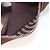 LOUIS VUITTON Antigua Buzzus PM Borsa a Spalla Marrone M40080 LV Auth ka3449A - vista 21