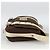 LOUIS VUITTON Antigua Buzzus PM Borsa a Spalla Marrone M40080 LV Auth ka3449A - vista 4