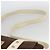 LOUIS VUITTON Antigua Buzzus PM Borsa a Spalla Marrone M40080 LV Auth ka3449A - vista 8