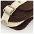 LOUIS VUITTON Antigua Buzzus PM Borsa a Spalla Marrone M40080 LV Auth ka3449A - vista 9