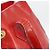 LOUIS VUITTON Borsa a Mano Wilshire PM Monogram Vernis Rose Pop M93643 Auth ARZ840 Rosa - vista 10