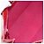 LOUIS VUITTON Borsa a Mano Wilshire PM Monogram Vernis Rose Pop M93643 Auth ARZ840 Rosa - vista 11