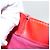 LOUIS VUITTON Borsa a Mano Wilshire PM Monogram Vernis Rose Pop M93643 Auth ARZ840 Rosa - vista 12