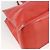 LOUIS VUITTON Borsa a Mano Wilshire PM Monogram Vernis Rose Pop M93643 Auth ARZ840 Rosa - vista 14