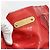 LOUIS VUITTON Borsa a Mano Wilshire PM Monogram Vernis Rose Pop M93643 Auth ARZ840 Rosa - vista 17