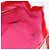 LOUIS VUITTON Borsa a Mano Wilshire PM Monogram Vernis Rose Pop M93643 Auth ARZ840 Rosa - vista 19
