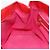 LOUIS VUITTON Borsa a Mano Wilshire PM Monogram Vernis Rose Pop M93643 Auth ARZ840 Rosa - vista 20