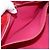 LOUIS VUITTON Borsa a Mano Wilshire PM Monogram Vernis Rose Pop M93643 Auth ARZ840 Rosa - vista 22