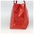 LOUIS VUITTON Borsa a Mano Wilshire PM Monogram Vernis Rose Pop M93643 Auth ARZ840 Rosa - vista 4