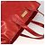 LOUIS VUITTON Borsa a Mano Wilshire PM Monogram Vernis Rose Pop M93643 Auth ARZ840 Rosa - vista 6