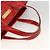 LOUIS VUITTON Borsa a Mano Wilshire PM Monogram Vernis Rose Pop M93643 Auth ARZ840 Rosa - vista 7