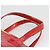 LOUIS VUITTON Borsa a Mano Wilshire PM Monogram Vernis Rose Pop M93643 Auth ARZ840 Rosa - vista 8