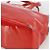 LOUIS VUITTON Borsa a Mano Wilshire PM Monogram Vernis Rose Pop M93643 Auth ARZ840 Rosa - vista 9