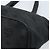 MCM Vicetos Logogram Borsa a Mano Nylon Nero Oro Auth mr2197 D'oro - vista 15