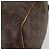 LOUIS VUITTON Borsa Boston Monogram Keepall 50 M41426 LV Auth BSZ706 Monogramma - vista 14
