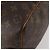 LOUIS VUITTON Borsa Boston Monogram Keepall 50 M41426 LV Auth BSZ706 Monogramma - vista 16