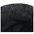 Cappello bucket nero LOEWE Anagram Ghibli Spirited Away No Face Auth SW2255SM - vista 10