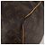 LOUIS VUITTON Borsa Boston Monogram Keepall 50 M41426 Auth LV am10987 Monogramma - vista 14