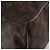 LOUIS VUITTON Borsa Boston Monogram Keepall 50 M41426 Auth LV am10987 Monogramma - vista 16