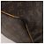 LOUIS VUITTON Borsa Boston Monogram Keepall 50 M41426 Auth LV am10987 Monogramma - vista 17