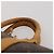 LOUIS VUITTON Borsa Boston Monogram Keepall 50 M41426 Auth LV am10987 Monogramma - vista 8