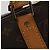 LOUIS VUITTON Borsa Boston Monogram Keepall 50 M41426 Auth LV am10987 Monogramma - vista 9