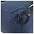 PRADA Backpack Nylon Light Blue Silver Auth ARZ796 Silvery - view 16