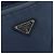 PRADA Backpack Nylon Light Blue Silver Auth ARZ796 Silvery - view 18