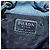 PRADA Backpack Nylon Light Blue Silver Auth ARZ796 Silvery - view 23