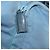 PRADA Backpack Nylon Light Blue Silver Auth ARZ796 Silvery - view 24