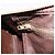 Borsa Boston in tela Trotter Christian Dior marrone oro Auth bs34246 D'oro - vista 19