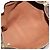 LOUIS VUITTON Borsa Boston Monogram Keepall 45 M41428 LV Auth 171950 Monogramma - vista 10