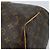 LOUIS VUITTON Borsa Boston Monogram Keepall 45 M41428 LV Auth 171950 Monogramma - vista 14