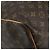LOUIS VUITTON Borsa Boston Monogram Keepall 45 M41428 LV Auth 171950 Monogramma - vista 15