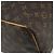 LOUIS VUITTON Borsa Boston Monogram Keepall 45 M41428 LV Auth 171950 Monogramma - vista 16