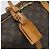 LOUIS VUITTON Borsa Boston Monogram Keepall 45 M41428 LV Auth 171950 Monogramma - vista 18
