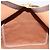 LOUIS VUITTON Borsa Boston Monogram Keepall 45 M41428 LV Auth 171950 Monogramma - vista 20