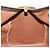 LOUIS VUITTON Borsa Boston Monogram Keepall 45 M41428 LV Auth 171950 Monogramma - vista 21