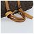 LOUIS VUITTON Borsa Boston Monogram Keepall 45 M41428 LV Auth 171950 Monogramma - vista 7