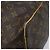 LOUIS VUITTON Borsa Boston Monogram Keepall 45 M41428 LV Auth 171950 Monogramma - vista 9