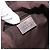 GUCCI GG Canvas Shoulder Bag Beige Silver 145857 Auth ka3527 Silvery - view 19