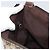 GUCCI GG Canvas Shoulder Bag Beige Silver 145857 Auth ka3527 Silvery - view 20